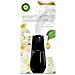 Ricarica Diffusore Per Ambienti Essential Mist Bouquet Bianco - Foto miniatura 2