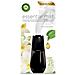 Ricarica Diffusore Per Ambienti Essential Mist Bouquet Bianco - Foto miniatura 1