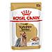 Royal Canin Yorkshire Terrier Adult Umido 85 Gr - Foto miniatura 2