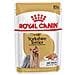 Royal Canin Yorkshire Terrier Adult Umido 85 Gr - Foto miniatura 1