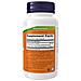 Estratto Di Ashwagandha 450 Mg 180 Capsule Vegetali - Foto miniatura 2