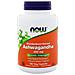 Estratto Di Ashwagandha 450 Mg 180 Capsule Vegetali - Foto miniatura 1