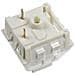 Kailh Box Red Switches (120 Pcs)  - Foto miniatura 2