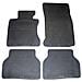 000132013 Tappeti Gomma Bmw Serie 5 4p. 0310 E Touring 0410 - Foto miniatura 1