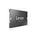 SSD 512 GB Serie LNS100-512RB 2.5" Interfaccia SATA III-600 6 Gbps - Foto miniatura 1