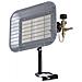 Ft5130- Riscaldamento Irradiante A Gas, 4500w - Foto miniatura 1