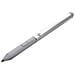 Active Pen G3 Penna Per Pda Argento 15 Gr - Foto miniatura 1