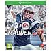 Madden Nfl 17 - Foto miniatura 1