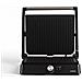Griglia per panini e pressa Potnza 2200w Colore Grigio - Foto miniatura 3