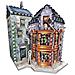 Puzzles-3D Puzzle, Multicolore, W3D-0511 - Foto miniatura 2