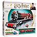 Harry Potter 3d Puzzle Hogwarts Express - Foto miniatura 1