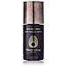 Gold Night Drops 30 ml - Foto miniatura 1