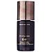 Gold Night Drops 30 ml - Foto miniatura 2