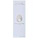 Gold Night Drops 30 ml - Foto miniatura 3