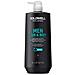 Dualsenses Men Hair & Body Shampoo, 1 L - Foto miniatura 1