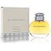 ,, Eau De Parfum, For Women, 50 Ml - Foto miniatura 2