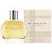 ,, Eau De Parfum, For Women, 50 Ml - Foto miniatura 3