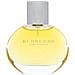 ,, Eau De Parfum, For Women, 50 Ml - Foto miniatura 4