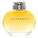 ,, Eau De Parfum, For Women, 50 Ml - Foto miniatura 1