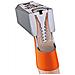 1202-0800 Martelli per Meccanica, Grigio - Foto miniatura 2
