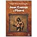 Edgar R. Burroughs - John Carter di Marte - Foto miniatura 2