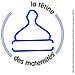 710.012-2 Tettarelle In Silicone - First Choice Taglia + 1 - Latte - M - Foto miniatura 4