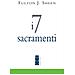 Fulton John Sheen - I 7 sacramenti - Foto miniatura 2