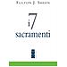 Fulton John Sheen - I 7 sacramenti - Foto miniatura 1