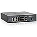 Networks Cambium Intelligent Ethernet Switch Poe A 8 X 1g E 2 Porte Sfp In Fibra Cavo Di Alimentazione No - Foto miniatura 1