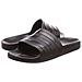 Adilette Aquaciabatte Unisexadultonero Negro 00037 Us - Foto miniatura 2