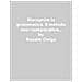 Renato Oniga - Riscoprire La Grammatica. Il Metodo Neo-comparativo Per L'apprendimento Del Latino - Foto miniatura 1