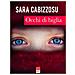 Sara Cabizzosu - Occhi Di Biglia - Foto miniatura 1