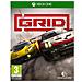 Grid Jeu Xbox One - Foto miniatura 1