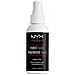 Primer Spray Primer Base 60ml - Foto miniatura 1