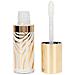 Le Phyto Gloss Lipgloss 1-luna 6,5ml - Foto miniatura 1