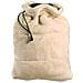 Hot Water Bottle Tender Cream 23 X 33 - Foto miniatura 1