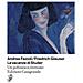 Friedrich Glauser - Le vacanze di Studer. Un poliziesco ritrovato - Foto miniatura 1