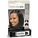 Cover Your Grey For Women Touch Up Stick, Mogano, 0,15 Once - Foto miniatura 1
