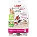 Rodycob Maiz 5l Clumping 5 L - Foto miniatura 1