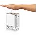 877 Sanificatore Per Mani Cordless Enjoy & Relax Smart Sanitizer - Foto miniatura 1