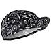 Style Cap Cappellino Sottocasco - Foto miniatura 1
