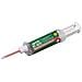 Loctite Hy 4070i - Foto miniatura 1