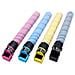 TONER - Black Minolta Bizhub C250, c300, c360i-28k#aav8150 - Foto miniatura 1