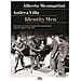 Alberto Meomartini - Identity men. Gli uomini e le donne che hanno difeso il patrimonio culturale italiano (1943-1951) - Foto miniatura 1