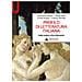 Giancarlo Alfano - Profilo di letteratura italiana. Dalle origini a fine Ottocento - Foto miniatura 1