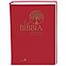 Bibbia. Scrutate Le Scritture (La)  - Foto miniatura 1