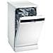 Aspirapolvere A Tanica Blu 900w 66db - Xd3110.09 - Foto miniatura 9