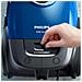 Aspirapolvere A Tanica Blu 900w 66db - Xd3110.09 - Foto miniatura 6