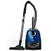 Aspirapolvere A Tanica Blu 900w 66db - Xd3110.09 - Foto miniatura 12