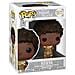 Disney: Pop! - It's A Small World - Kenya (Vinyl Figure 1071) - Foto miniatura 1
